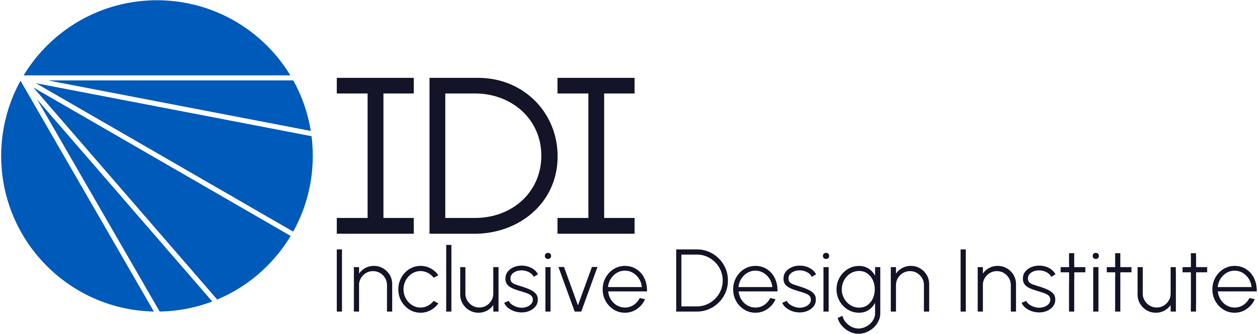 IDI Logo